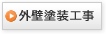 OǓhH